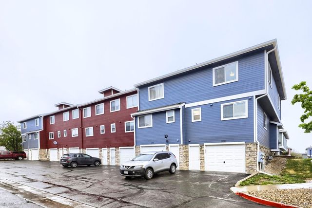 12024 Leyden Street, Brighton, CO 80602