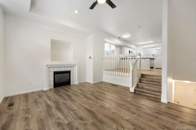 12024 Leyden Street, Brighton, CO 80602