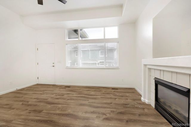12024 Leyden Street, Brighton, CO 80602