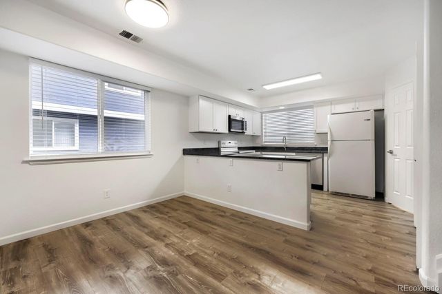 12024 Leyden Street, Brighton, CO 80602