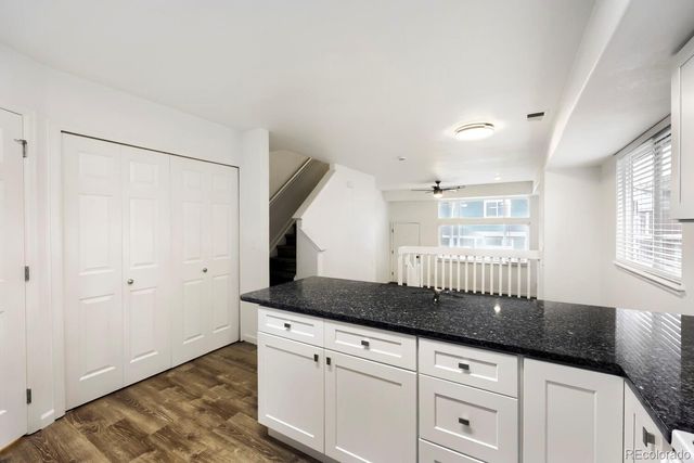 12024 Leyden Street, Brighton, CO 80602