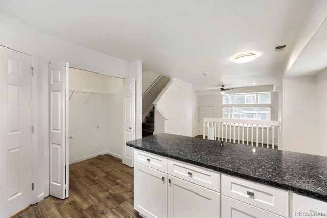 12024 Leyden Street, Brighton, CO 80602
