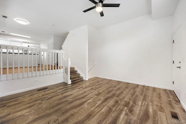12024 Leyden Street, Brighton, CO 80602