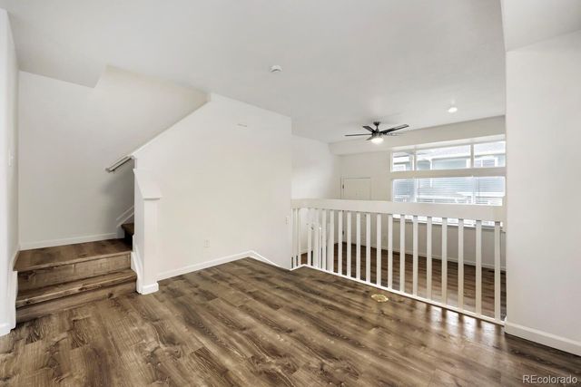12024 Leyden Street, Brighton, CO 80602