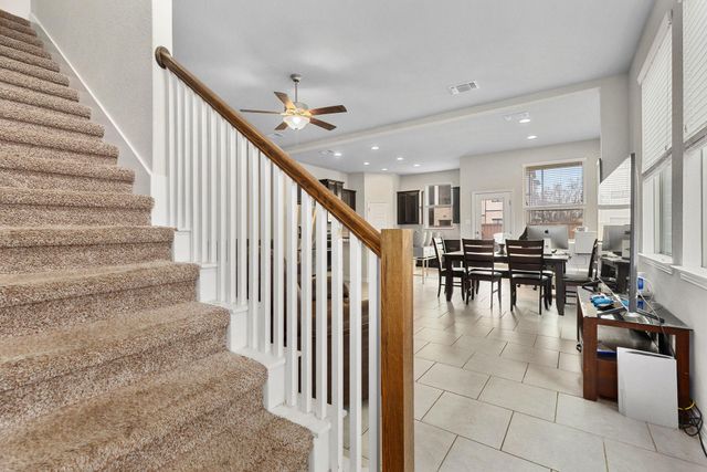 2210 Dillon Pond LN B, Pflugerville, TX 78660