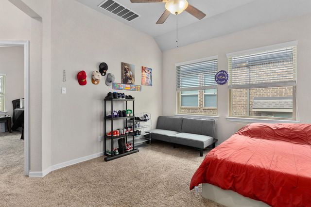 2210 Dillon Pond LN B, Pflugerville, TX 78660