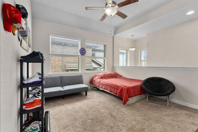 2210 Dillon Pond LN B, Pflugerville, TX 78660