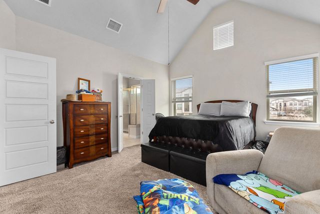 2210 Dillon Pond LN B, Pflugerville, TX 78660