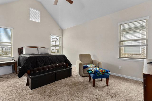 2210 Dillon Pond LN B, Pflugerville, TX 78660