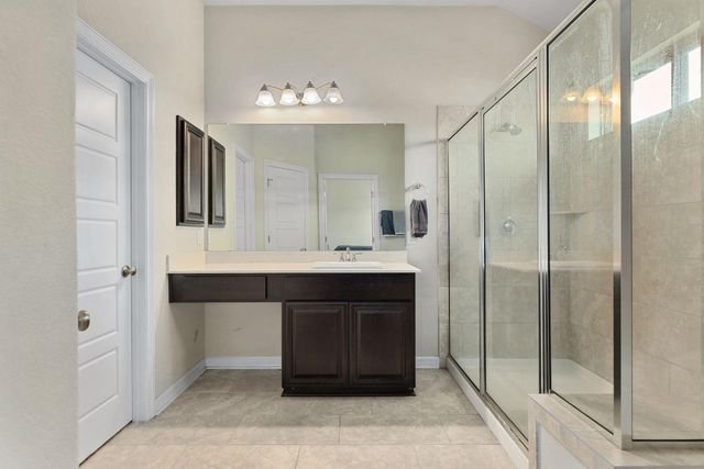 2210 Dillon Pond LN B, Pflugerville, TX 78660