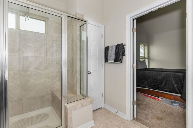 2210 Dillon Pond LN B, Pflugerville, TX 78660