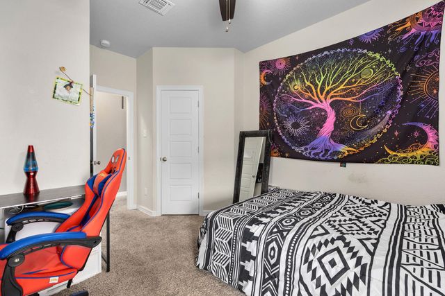 2210 Dillon Pond LN B, Pflugerville, TX 78660