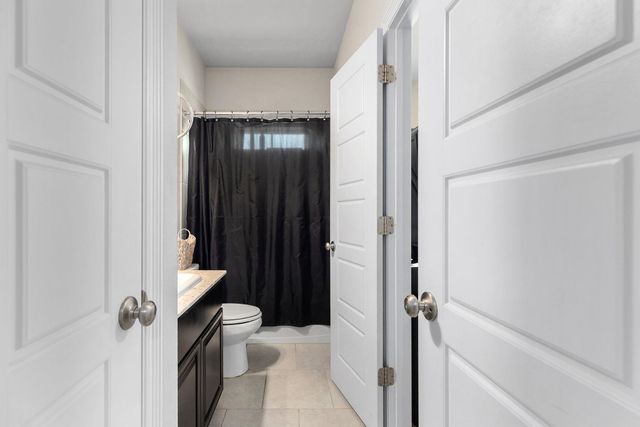 2210 Dillon Pond LN B, Pflugerville, TX 78660