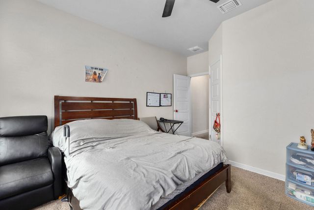 2210 Dillon Pond LN B, Pflugerville, TX 78660