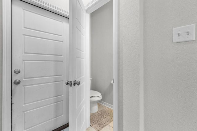 2210 Dillon Pond LN B, Pflugerville, TX 78660