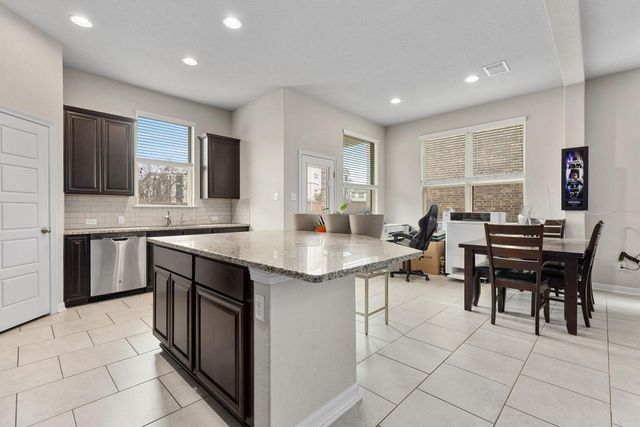 2210 Dillon Pond LN B, Pflugerville, TX 78660