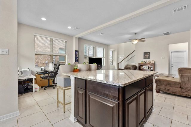 2210 Dillon Pond LN B, Pflugerville, TX 78660