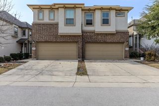 2210 Dillon Pond LN B, Pflugerville, TX 78660