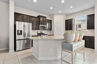 2210 Dillon Pond LN B, Pflugerville, TX 78660