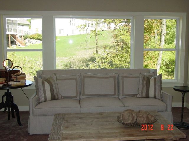 6527 River Oak Court NE, Cedar Rapids, IA 52402