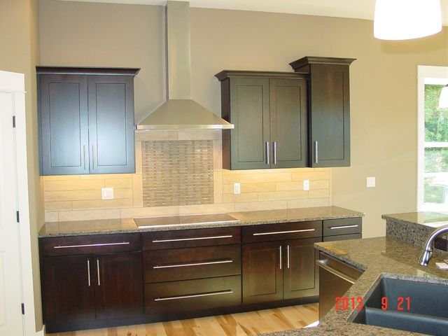 6527 River Oak Court NE, Cedar Rapids, IA 52402