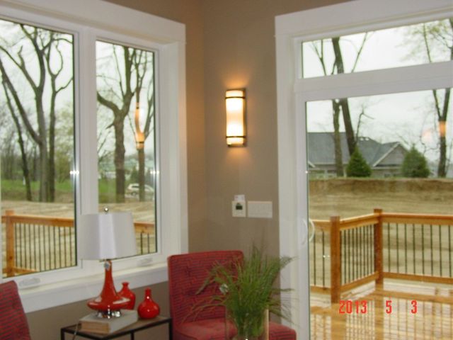 6527 River Oak Court NE, Cedar Rapids, IA 52402