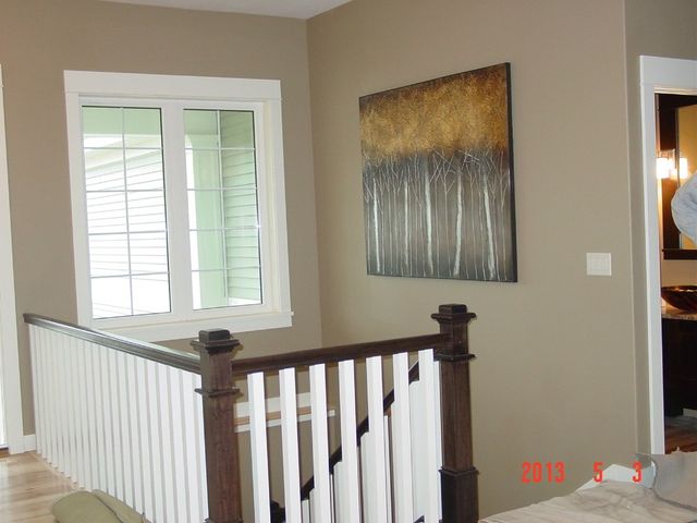 6527 River Oak Court NE, Cedar Rapids, IA 52402