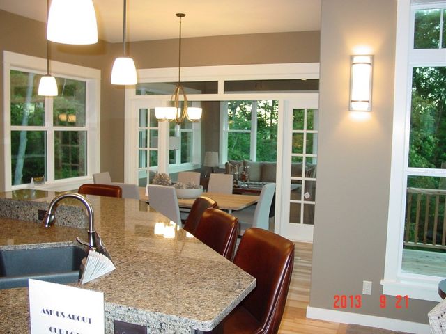 6527 River Oak Court NE, Cedar Rapids, IA 52402