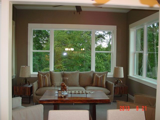 6527 River Oak Court NE, Cedar Rapids, IA 52402