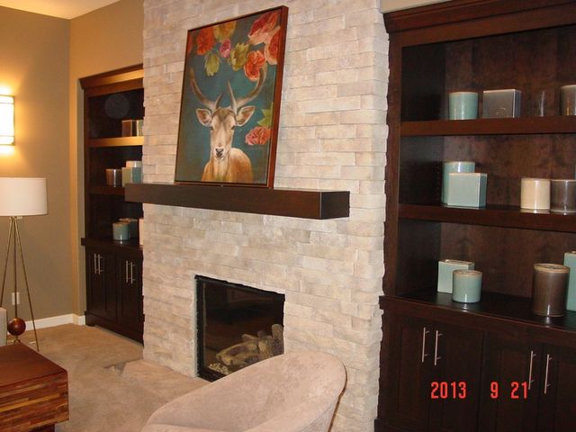 6527 River Oak Court NE, Cedar Rapids, IA 52402