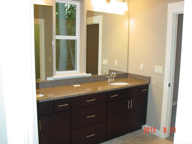 6527 River Oak Court NE, Cedar Rapids, IA 52402