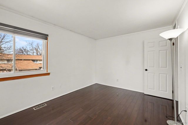 2863 Trailwood Drive, Rochester Hills, MI 48309