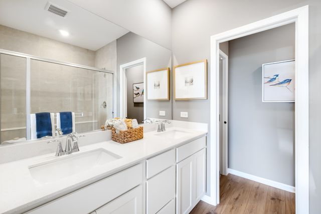 3682 Nessler Street, Portage, IN 46368
