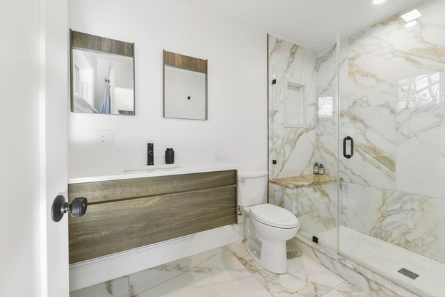 17 Akron St 2, Boston, MA 02119