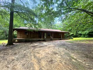 2255 Old Federal Road, Ocoee, TN 37361