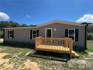 336 H I Taylor Road, Williamston, SC 29697