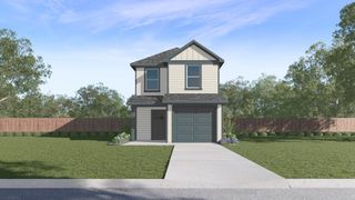517 Azalea Road, Princeton, TX 75407