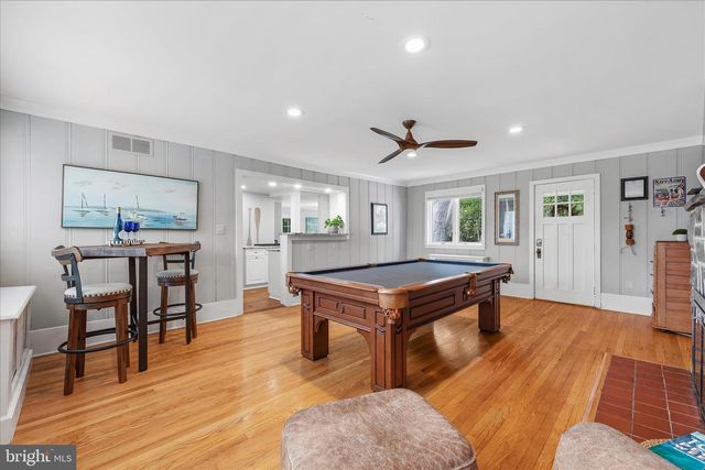 4 CHASE RD, Annapolis, MD 21409