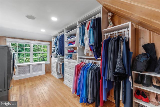 4 CHASE RD, Annapolis, MD 21409