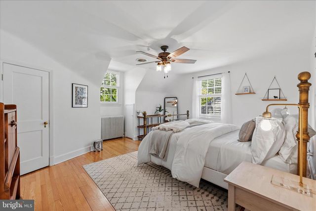 4 CHASE RD, Annapolis, MD 21409