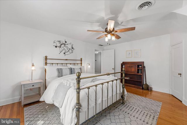 4 CHASE RD, Annapolis, MD 21409