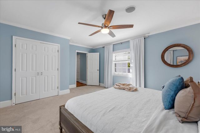 4 CHASE RD, Annapolis, MD 21409