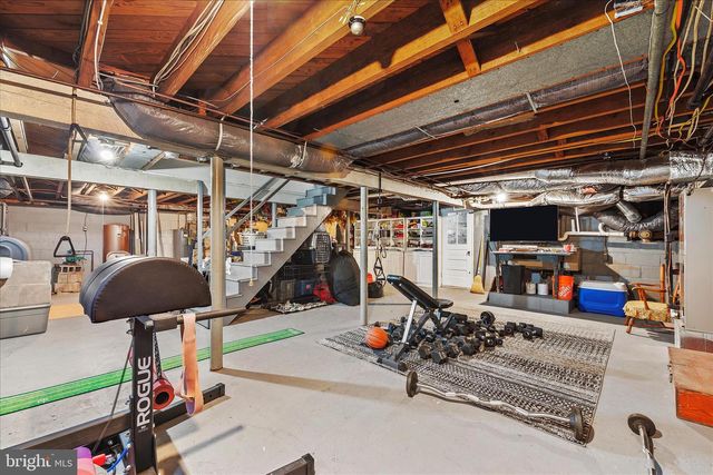4 CHASE RD, Annapolis, MD 21409