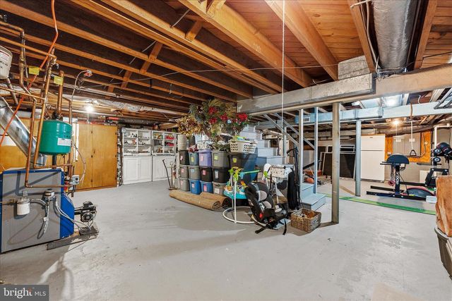 4 CHASE RD, Annapolis, MD 21409
