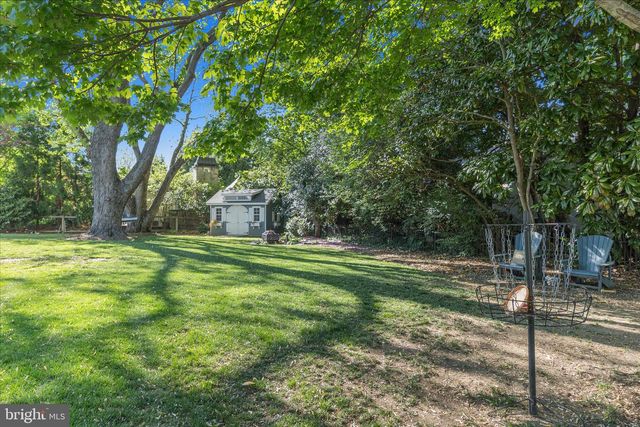 4 CHASE RD, Annapolis, MD 21409