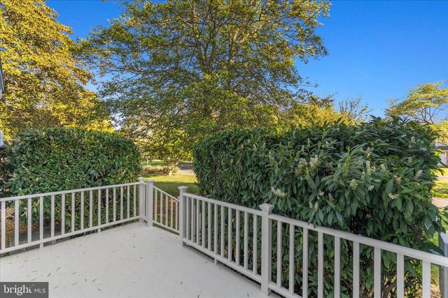 4 CHASE RD, Annapolis, MD 21409
