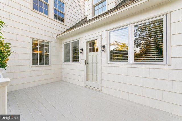 4 CHASE RD, Annapolis, MD 21409