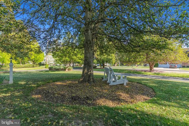 4 CHASE RD, Annapolis, MD 21409
