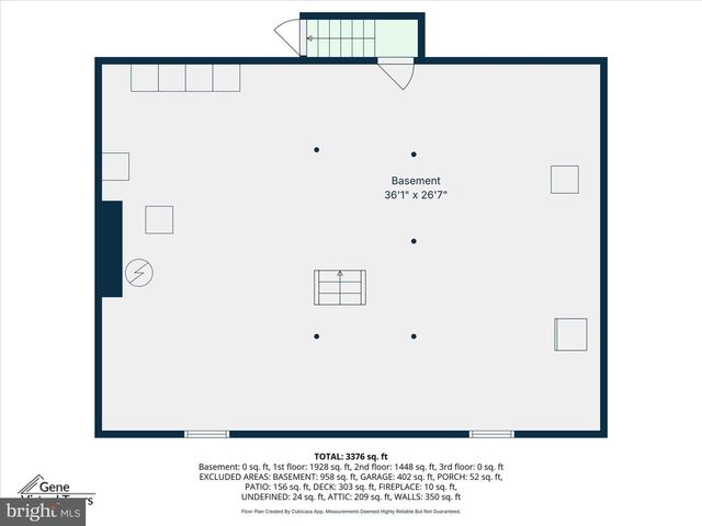 4 CHASE RD, Annapolis, MD 21409