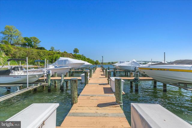 4 CHASE RD, Annapolis, MD 21409